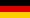 Allemagne Mobile et Lignes Fixes