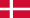 Dinamarca móviles y fijos