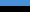 Estonie Postes fixes