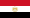 Egypt Mobiles and Landlines
