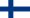 Finlande Mobile et Lignes Fixes