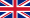 United Kingdom Mobile and Landlines