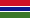 Gambia Landlines & Mobiles