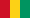 Guinea móviles y fijos