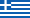 Greece Mobile and Landlines