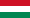 Hungary Mobile and Landlines