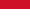 Indonesia Mobile and Landlines
