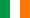 Irlanda móviles y fijos