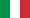Italie Mobile et Lignes Fixes