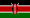 Kenya Mobile and Landlines
