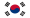 Corée du Sud Mobile et Lignes Fixes