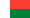 Madagascar Mobile and Landlines