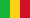 Mali Mobile et Lignes Fixes