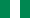 Nigeria móviles y fijos
