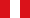 Peru Landlines