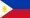 Philippines - Manila Metro Landlines (632)