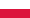 Pologne Mobile et Lignes Fixes