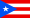 Puerto Rico Mobile and Landlines