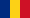 Romania Mobile and Landlines