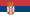 Serbia móviles y fijos
