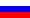Russie Mobile et Lignes Fixes