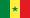 Senegal móviles y fijos