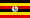 Uganda móviles y fijos
