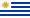 Uruguay móviles y fijos