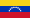 Venezuela Mobile et Lignes Fixes