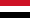 Yemen Mobile and Landlines