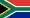 South Africa Mobile and Landlines