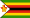 Zimbabue móviles y fijos