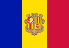 SMS económicos a Andorra