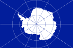 Cheap Calls to Antarctica