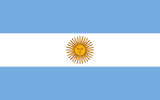 Cheap SMS to Argentina