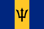 SMS económicos a Barbados