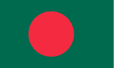 SMS económicos a Bangladesh