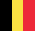 Incoming DID Numbers in Belgium