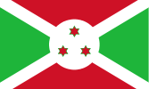 SMS económicos a Burundi