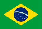 Numéros Accès direct entrants dans Brésil