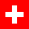 Cheap SMS to Switzerland