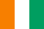 Cheap SMS to Ivory Coast