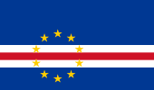 Cheap Calls to Cape Verde