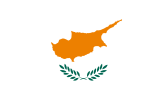 Appels pas chers vers Chypre