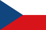Appels pas chers vers République Tchèque