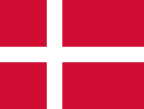Llamadas económicas a Dinamarca