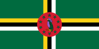 Cheap Calls to Dominica