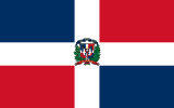 Appels pas chers vers République Dominicaine