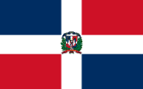 Cheap SMS to Dominican Republic