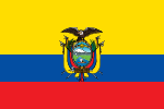 Cheap Calls to Ecuador
